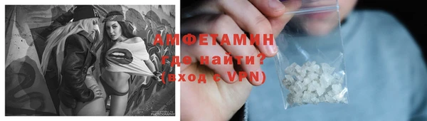 стафф Кодинск