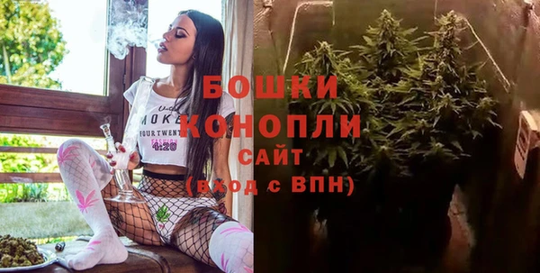 apvp Козловка
