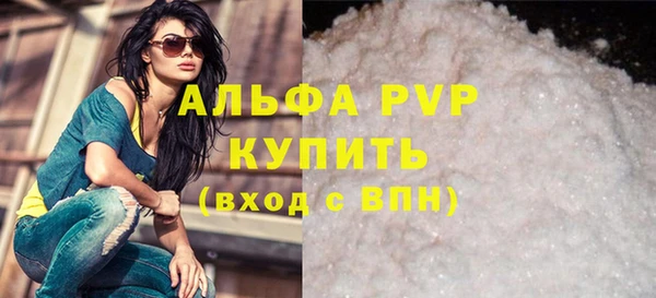 стафф Кодинск
